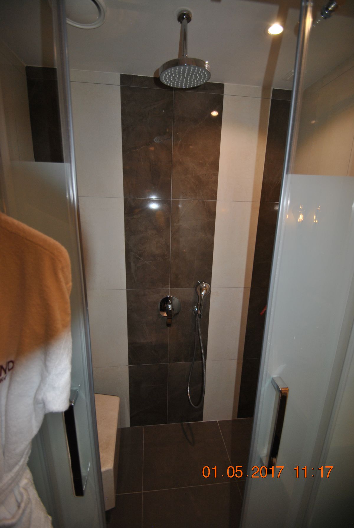 imagini hotel TRENDY LARA